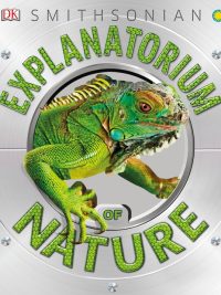 Smithsonian Explanatorium of Nature (2017)
