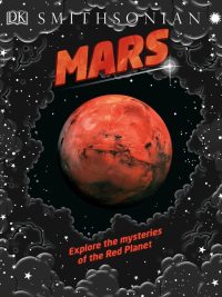 Smithsonian Mars: Explore the Mysteries of the Red Planet (2020)
