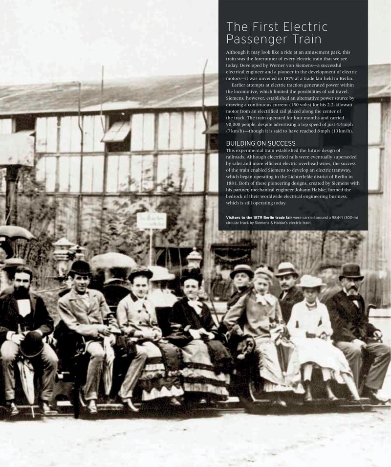 Trang nội dung tham khảo 92