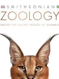 Smithsonian Zoology: Inside the Secret World of Animals (2019)