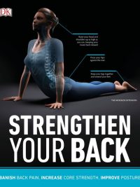 Strengthen Your Back Second Edition (2018)