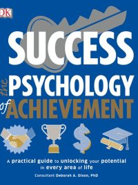 Success: The Psychology of Achievement (2017)