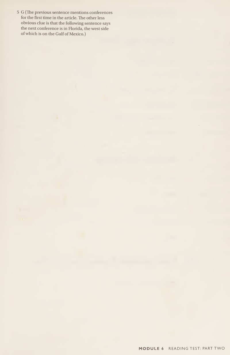 Trang nội dung tham khảo 92