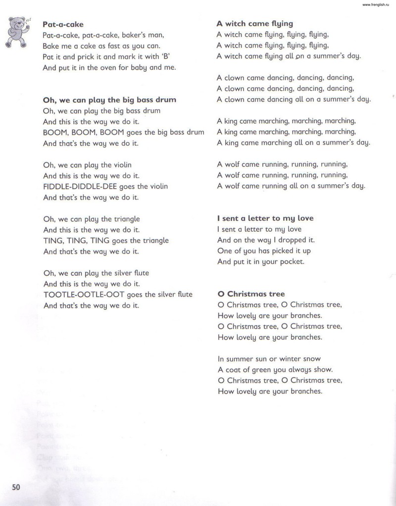 Trang nội dung tham khảo 49