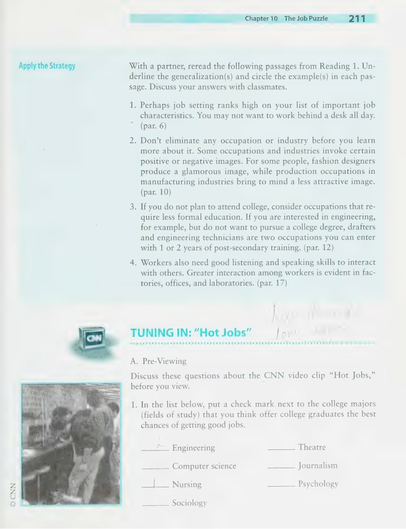 Trang nội dung tham khảo 222