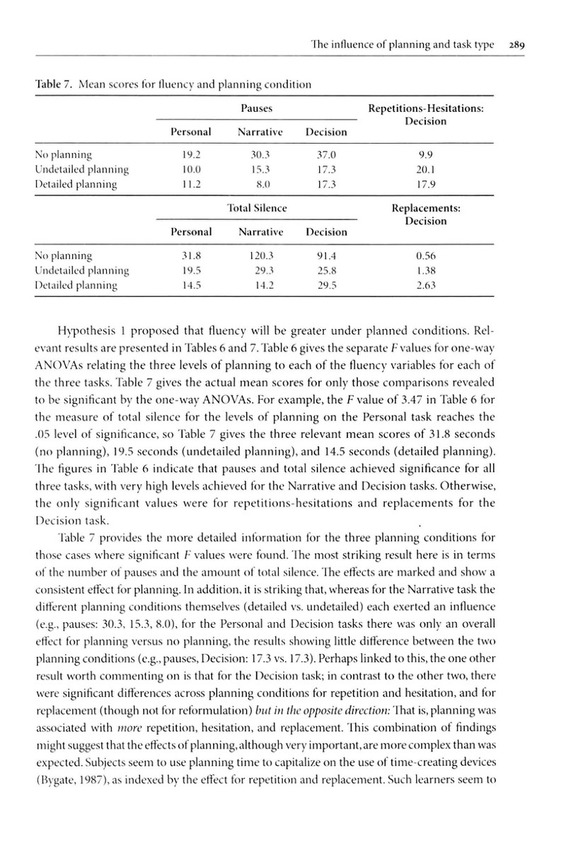 Trang nội dung tham khảo 298