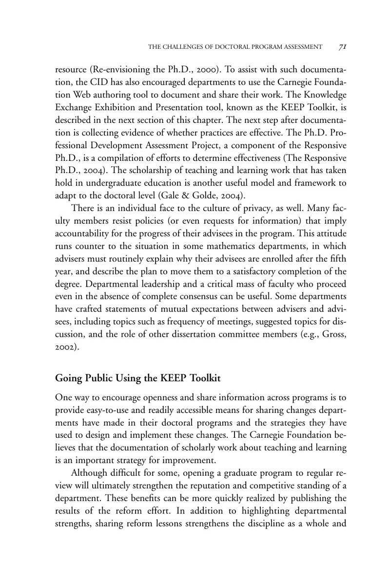 Trang nội dung tham khảo 85