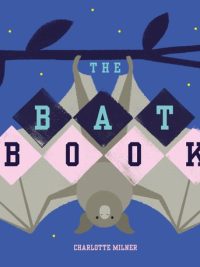The Bat Book