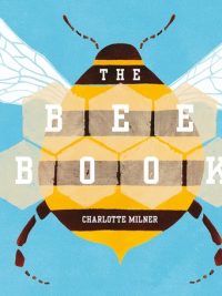 The Bee Book