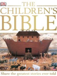 The Children's Bible (2013)