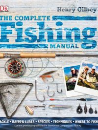 The Complete Fishing Manual (2011)