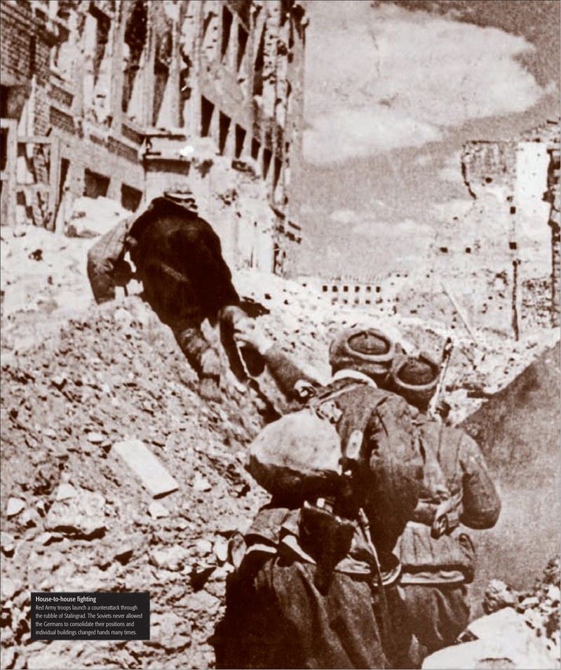 Trang nội dung tham khảo 293