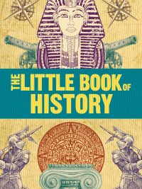 The Little Book of History (2021)