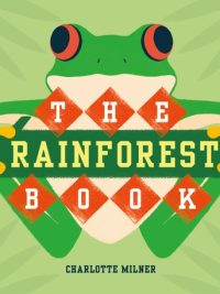 The Rainforest Book