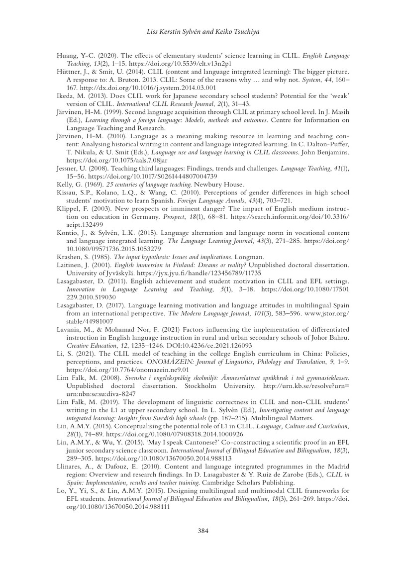 Trang nội dung tham khảo 406