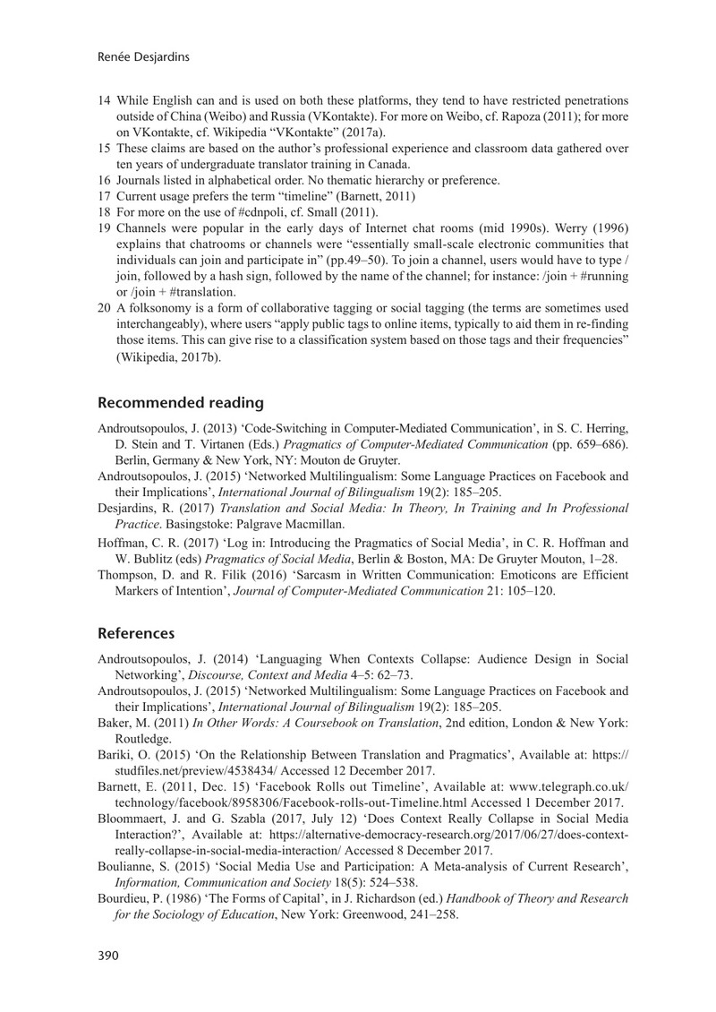 Trang nội dung tham khảo 412