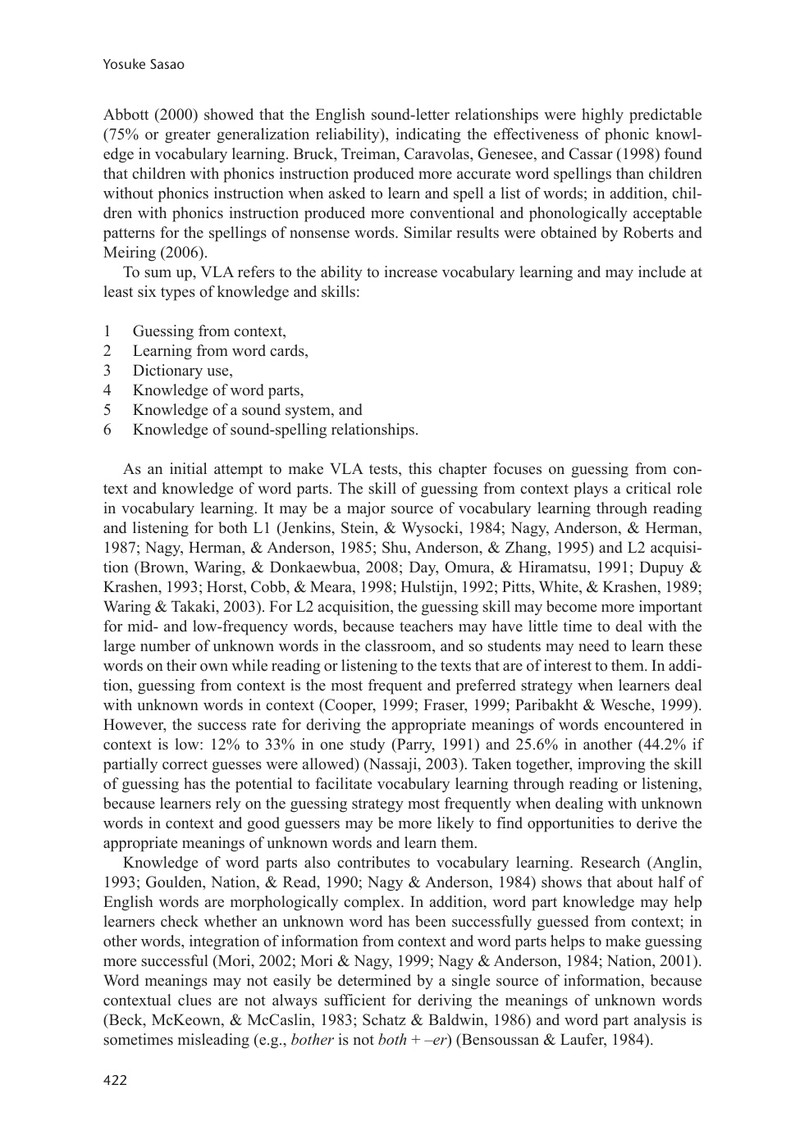 Trang nội dung tham khảo 442