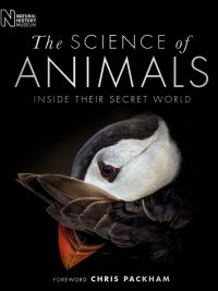 The Science of Animals: Inside Their Secret World (2019)