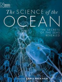 The Science of the Ocean: The Secrets of the Seas Revealed (2020)