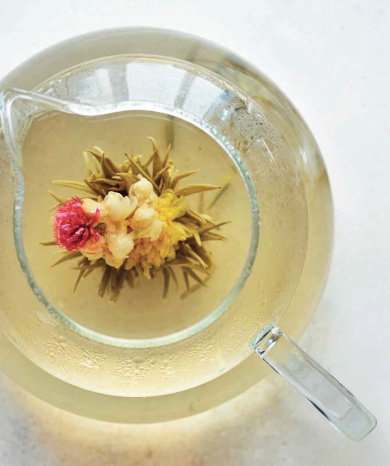 Trang nội dung tham khảo 32