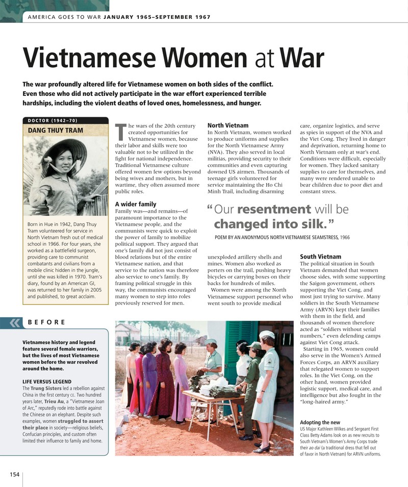 Trang nội dung tham khảo 155