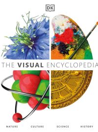 The Visual Encyclopedia (2020)