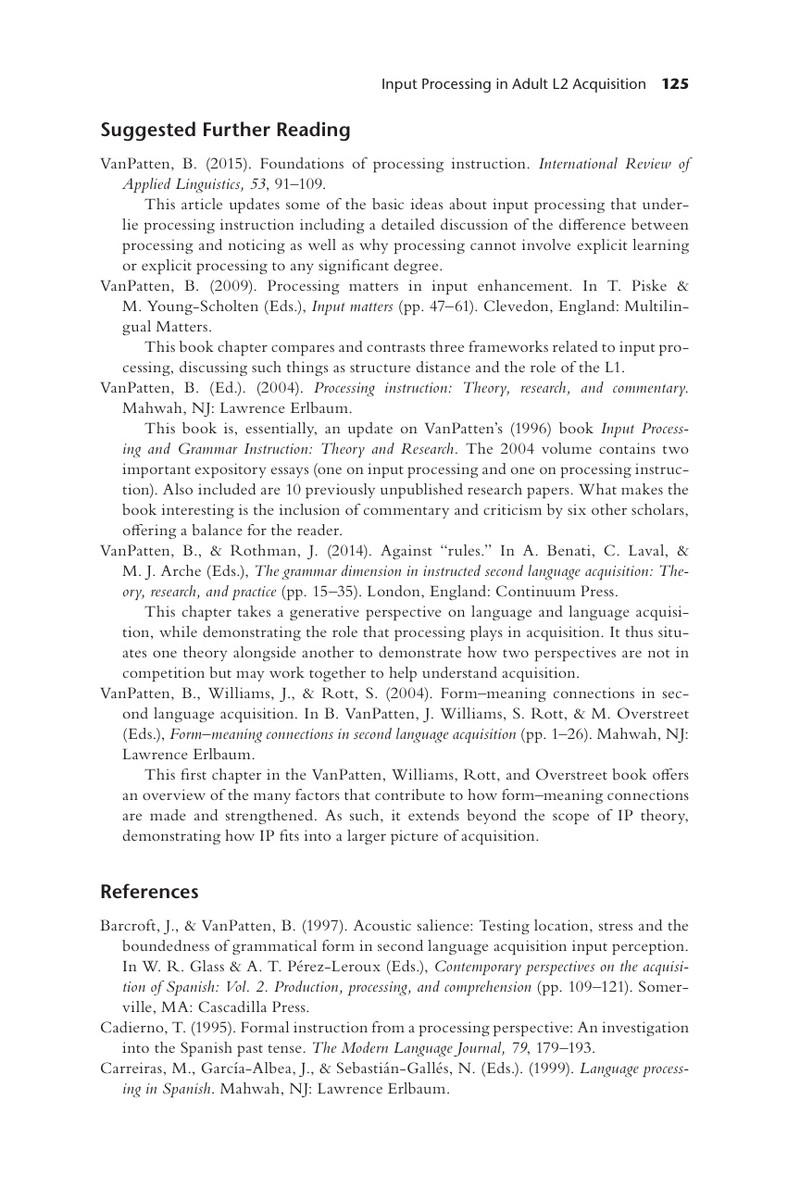 Trang nội dung tham khảo 139