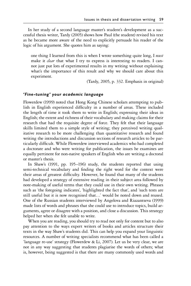 Trang nội dung tham khảo 71