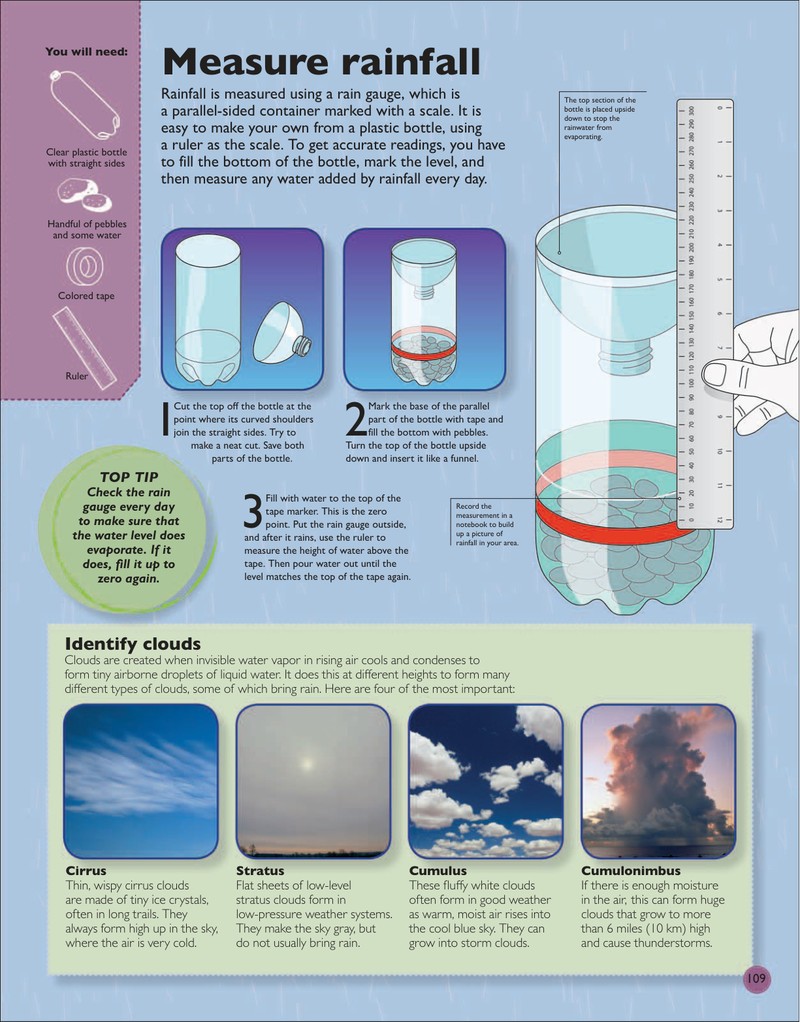 Trang nội dung tham khảo 110