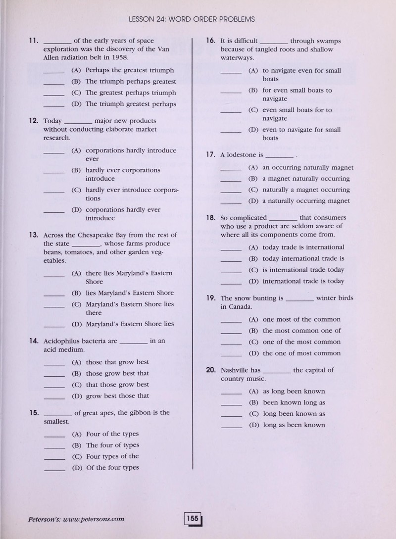 Trang nội dung tham khảo 166