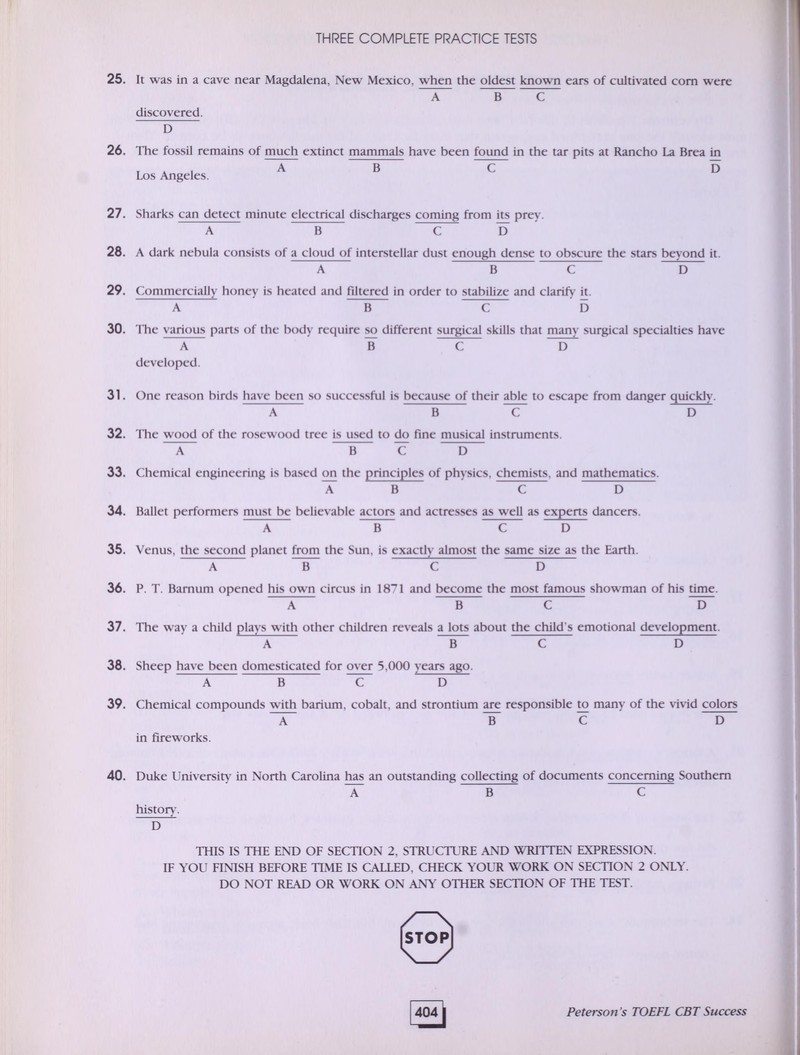 Trang nội dung tham khảo 415