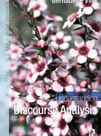 Understanding Discourse Analysis (Understanding Language Series) (2023)