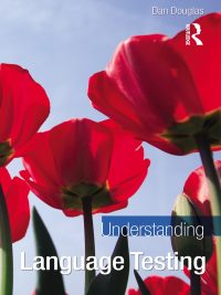 Understanding Language Testing (2014)