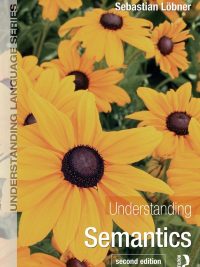 Understanding Semantics Second Edition (Understanding Language Series) (2013)