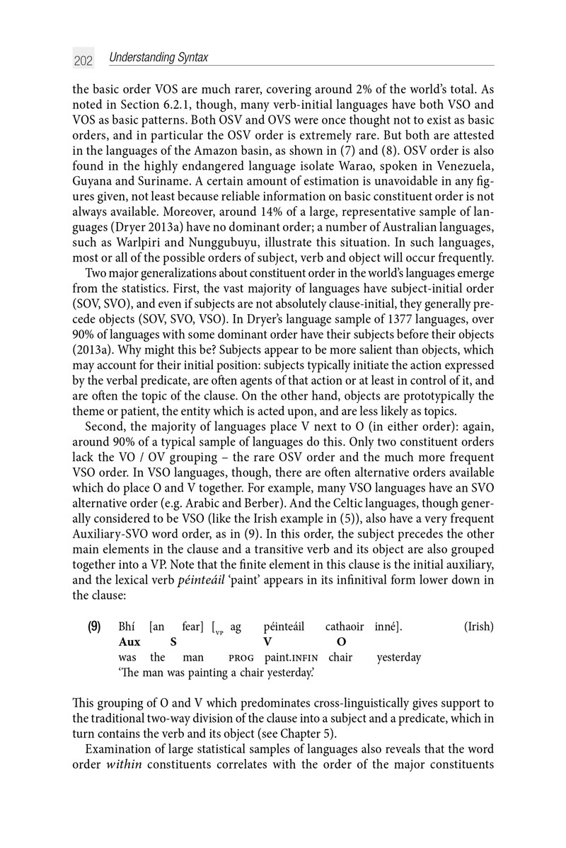 Trang nội dung tham khảo 218
