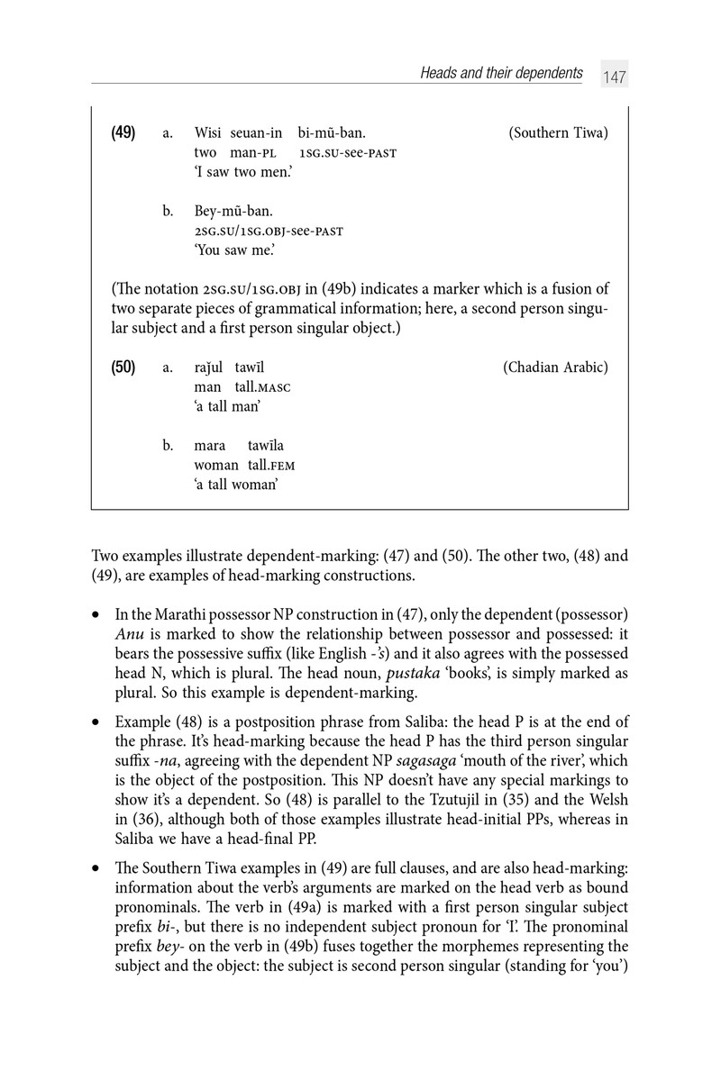 Trang nội dung tham khảo 163