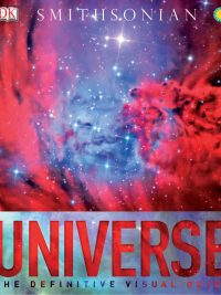 Universe: The Definitive Visual Guide (Revised Edition) (2012)