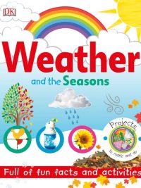 Weather and the Seasons (2019)