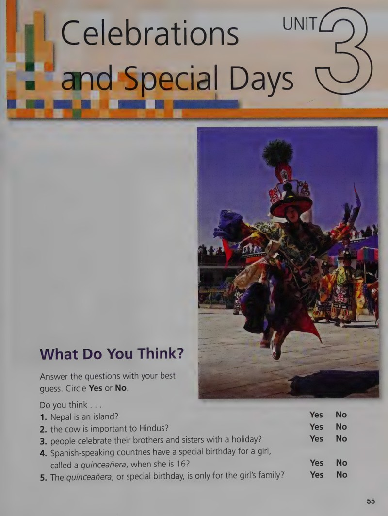 Trang nội dung tham khảo 64