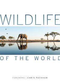 Wildlife of the World (2015)