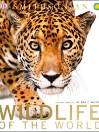 Wildlife of the World (2015)