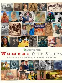 Women: Our Story (2019)