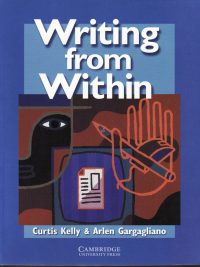 Writing from Within