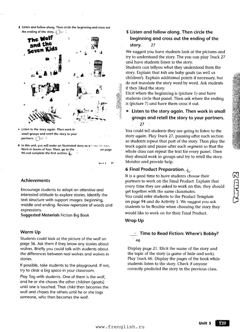 Trang nội dung tham khảo 68