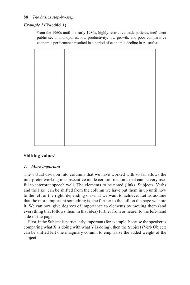 Trang nội dung tham khảo 100