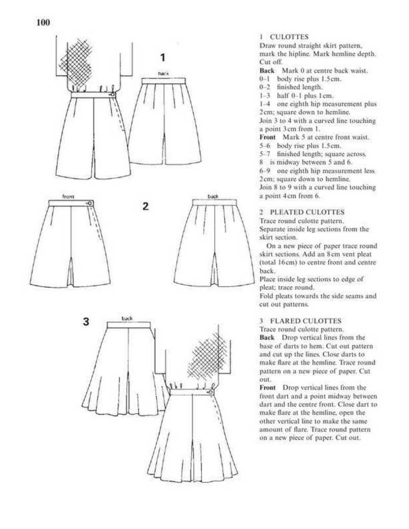 Trang nội dung tham khảo 101