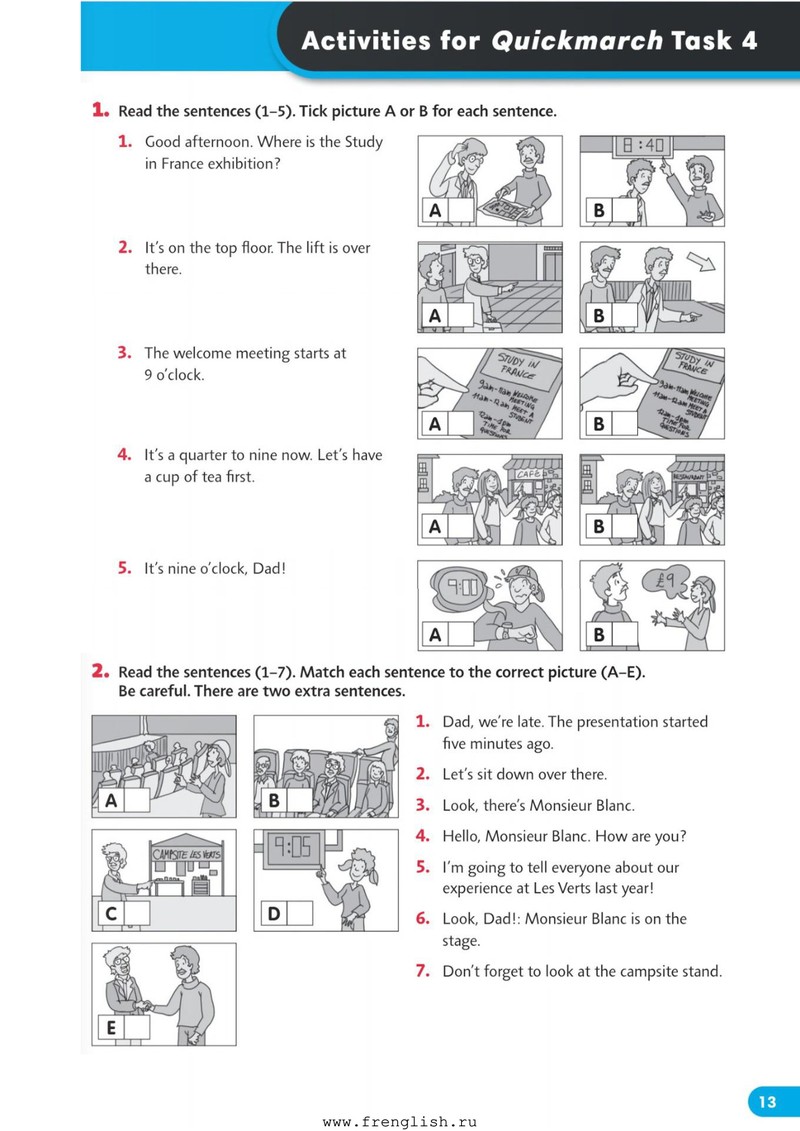 Trang nội dung tham khảo 12