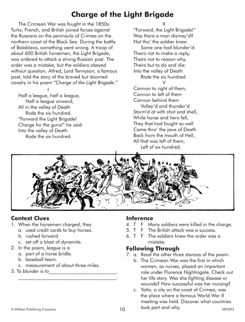 Trang nội dung tham khảo 17