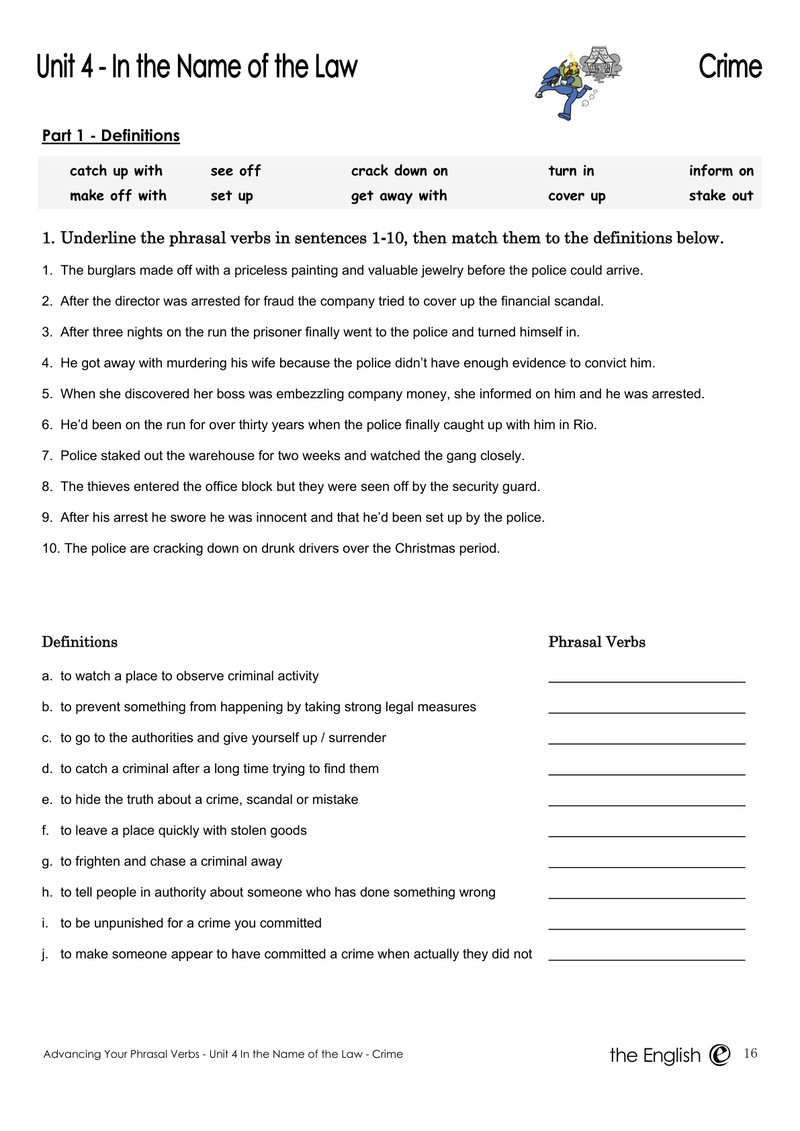 Trang nội dung tham khảo 20