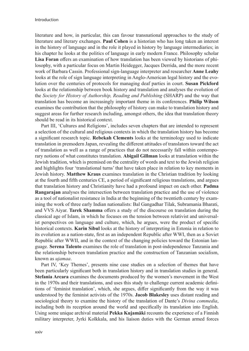 Trang nội dung tham khảo 24